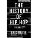 The History of Hip Hop: Volume 2