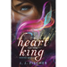 The Heart of the King