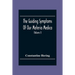 The Guiding Symptoms Of Our Materia Medica (Volume I)
