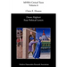 Dante Alighieri: Four Political Letters