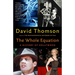 The Whole Equation: A History of Hollywood