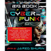 The Big Book of Cyberpunk