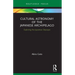 Cultural Astronomy of the Japanese Archipelago: Exploring the Japanese Skyscape