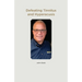 Defeating Tinnitus and Hyperacusis
