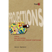 Projections: Comics and the History of Twenty-First-Century Storytelling