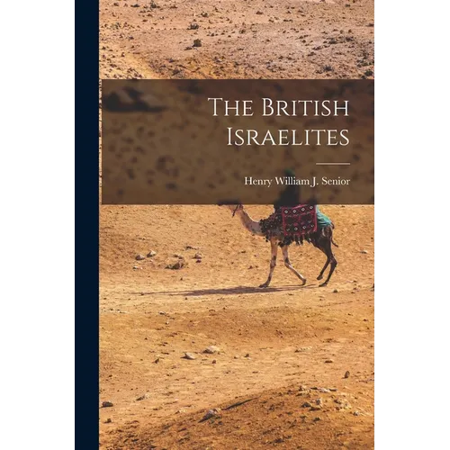 The British Israelites