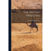 The British Israelites