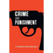 Crime and Punishment