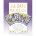 Tarot Made Easy