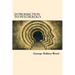 Introduction To Psychology