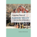Forgotten Tales of Carson Valley and Nearby Settlements - Book 3