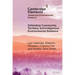 Defending Community, Territory, and Indigenous Environmental Relations