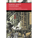 Making Mao's Steelworks