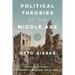 Political Theories of the Middle Age [1913]