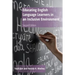 Educating English Language Learners in an Inclusive Environment: Second Edition