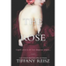 The Rose