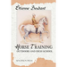 Horse Training: Outdoors and High School