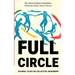 Full Circle: Dharma Talks on Collective Awakening