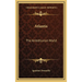 Atlantis: The Antediluvian World