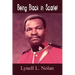 Being Black in Scarlet