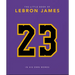 The Little Book of Lebron James