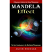 Mandela Effect: A Beginners Guide to the Rising Phenomenon (The Epic Conclusion to the Worldwide Phenomenon)
