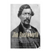Jim Beckwourth: The Life and Legacy of the Former Slave Who Became One of America's Most Famous Mountain Men
