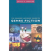 The Readers' Advisory Guide to Genre Fiction