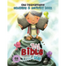 Old Testament Coloring and Activity Book: Big Bible, Little Me