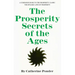 The Prosperity Secrets of the Ages: A Companion Book to the Prosperity Classic the Dynamic Laws of Prosperity