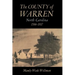 The County of Warren, North Carolina, 1586-1917