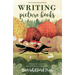 Writing Picture Books Revised and Expanded Edition: A Hands-On Guide from Story Creation to Publication