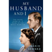 My Husband and I: The Inside Story of the Royal Marriage