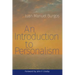An Introduction to Personalism