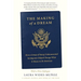 The Making of a Dream: How a Group of Young Undocumented Immigrants Helped Change What It Means to Be American