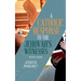 A Catholic Response to the Jehovah's Witnesses: Revised Edition