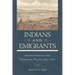 Indians and Emigrants: Encounters on the Overland Trails