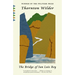 The Bridge of San Luis Rey