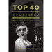 Top 40 Democracy: The Rival Mainstreams of American Music