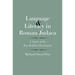 Language and Literacy in Roman Judaea: A Study of the Bar Kokhba Documents