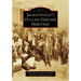 Jacksonville's Gullah Geechee Heritage