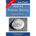 Applied Problem Solving: Method, Applications, Root Causes, Countermeasures, Poka-Yoke and A3.