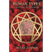 Human Types: Essence and the Enneagram