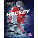 Hockey