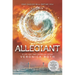 Allegiant