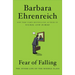 Fear of Falling