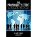 The Propinquity Effect: How Relationships Have Enhanced my Life
