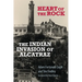 Heart of the Rock: The Indian Invasion of Alcatraz