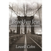 Brooklyn Jew: Journey of an American Sports Writer