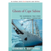 Ghosts of Cape Sabine: The Harrowing True Story of the Greely Expedition